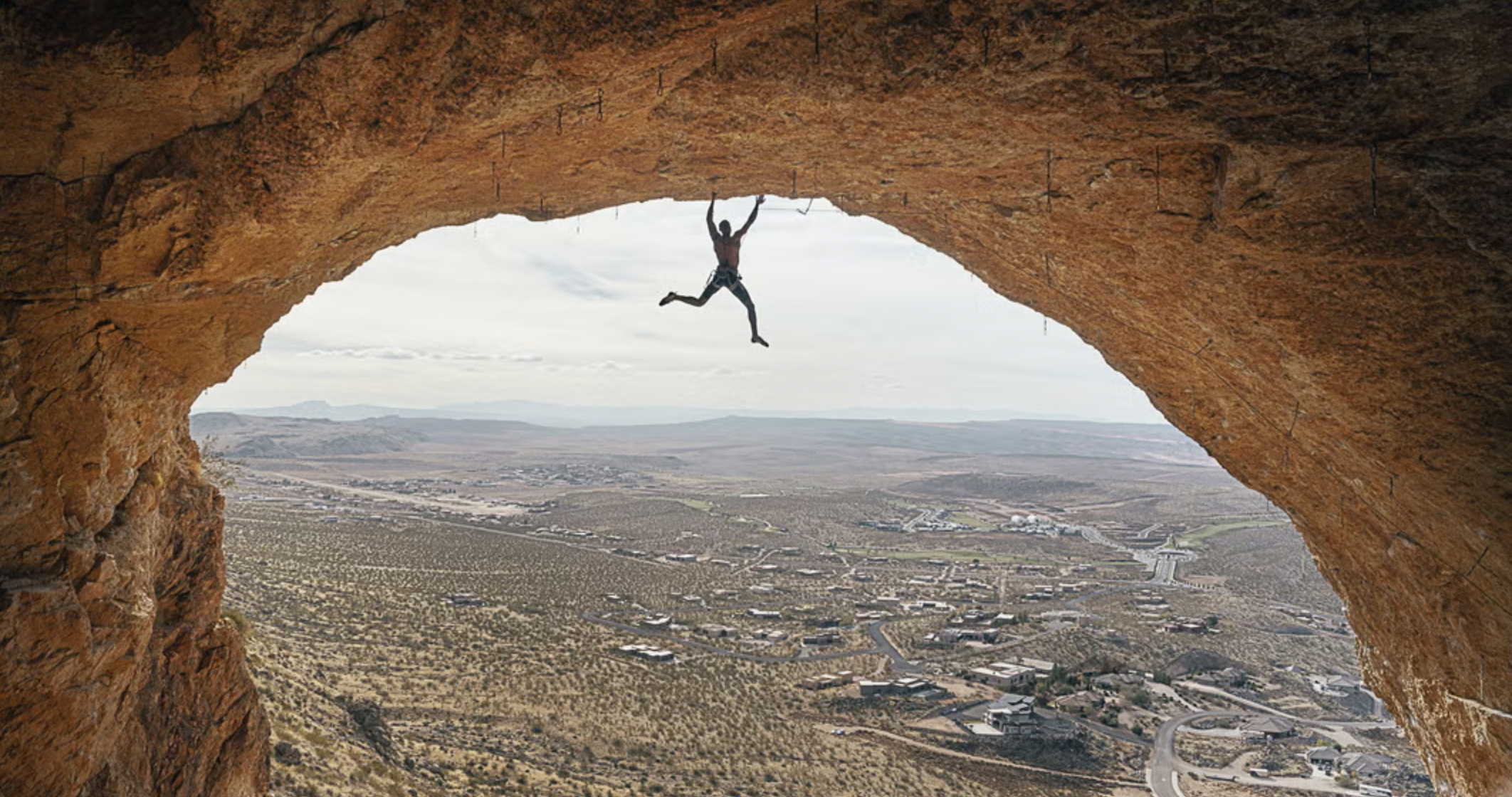 Kai Lightner’s “Death of Villains” Is a Rare Triumph of Nuance