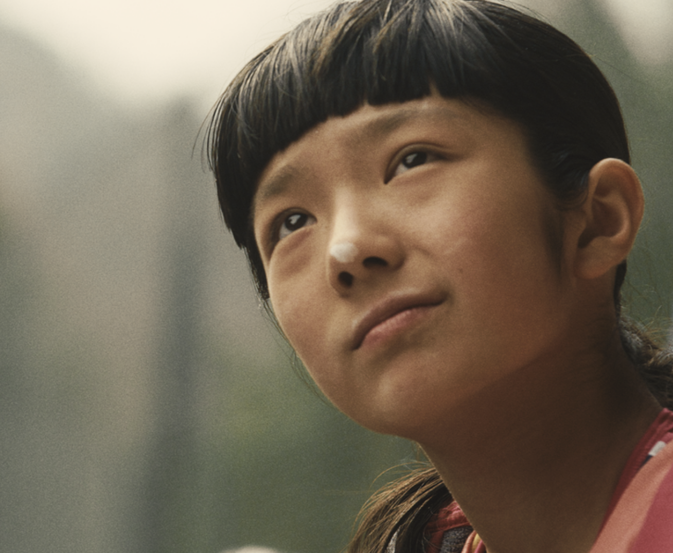 Climbing Magazine - Ashima Film Review