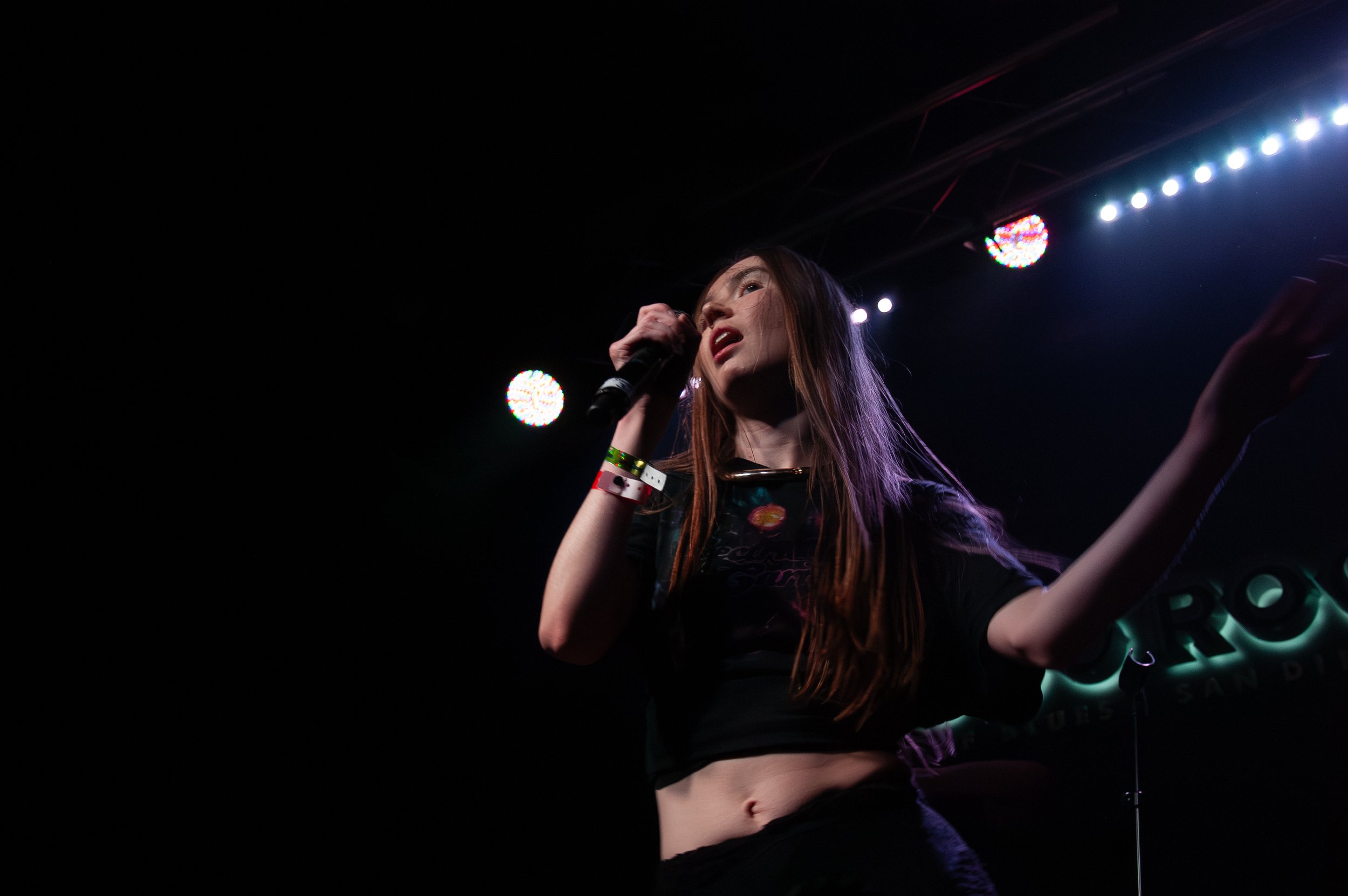 DSC_0548-Enhanced-NR (1).jpg