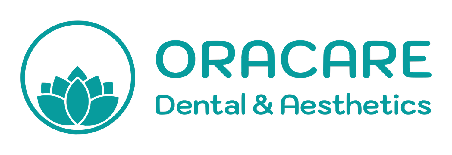 Oracare Dental &amp; Aesthetics