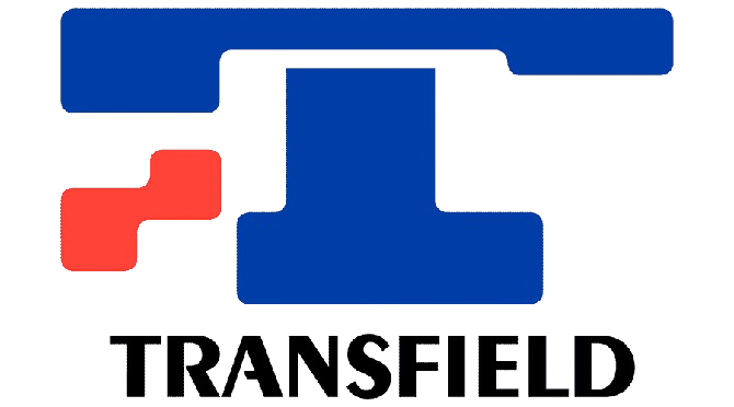 transfield-holdings-logo-vector-removebg-preview.png