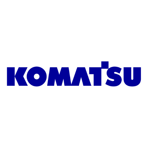 Komatsu.png