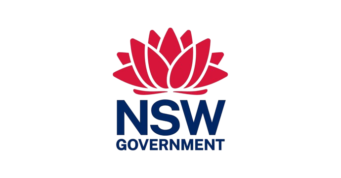 nsw-og-image-removebg-preview.png
