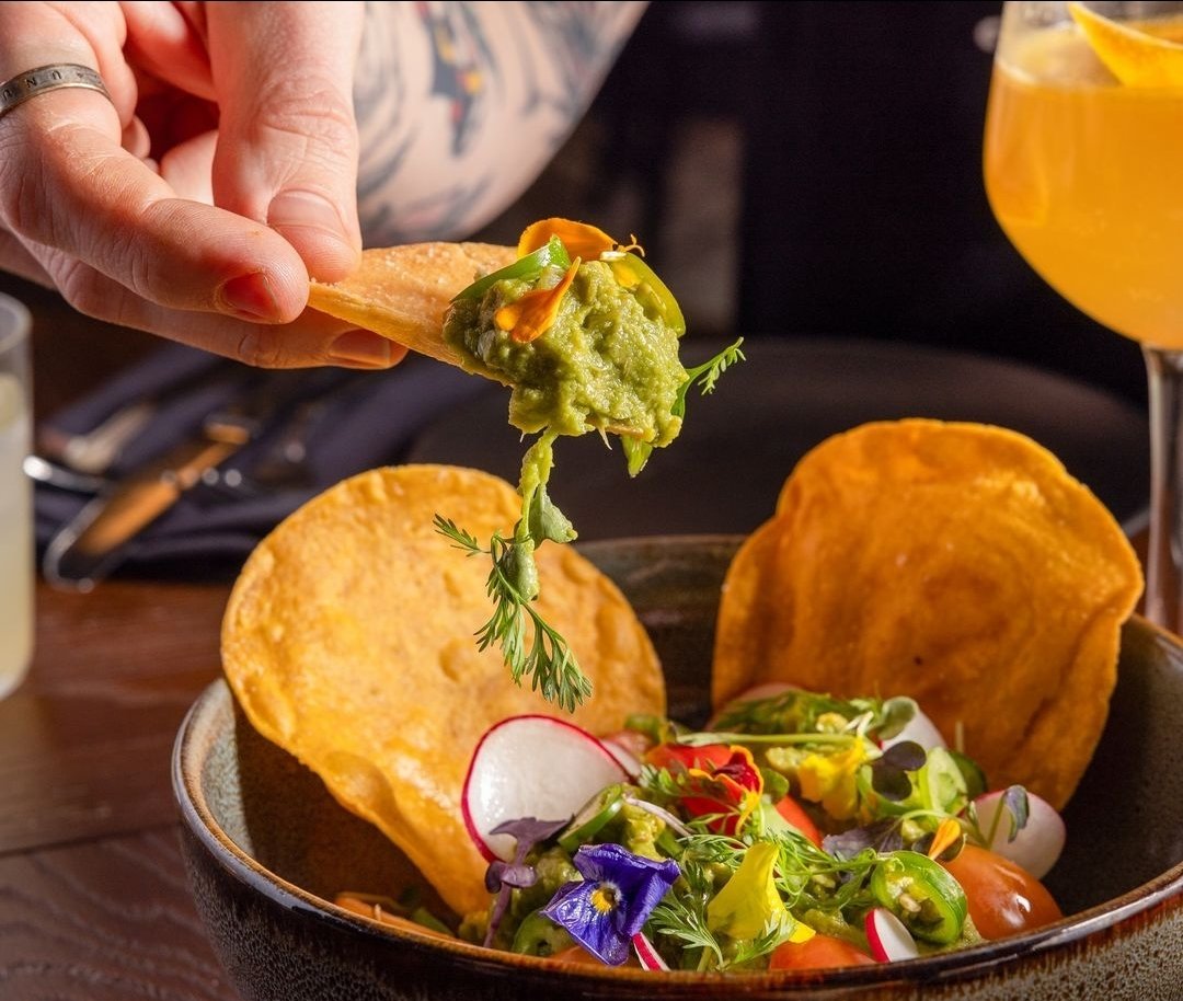 guac.jpg