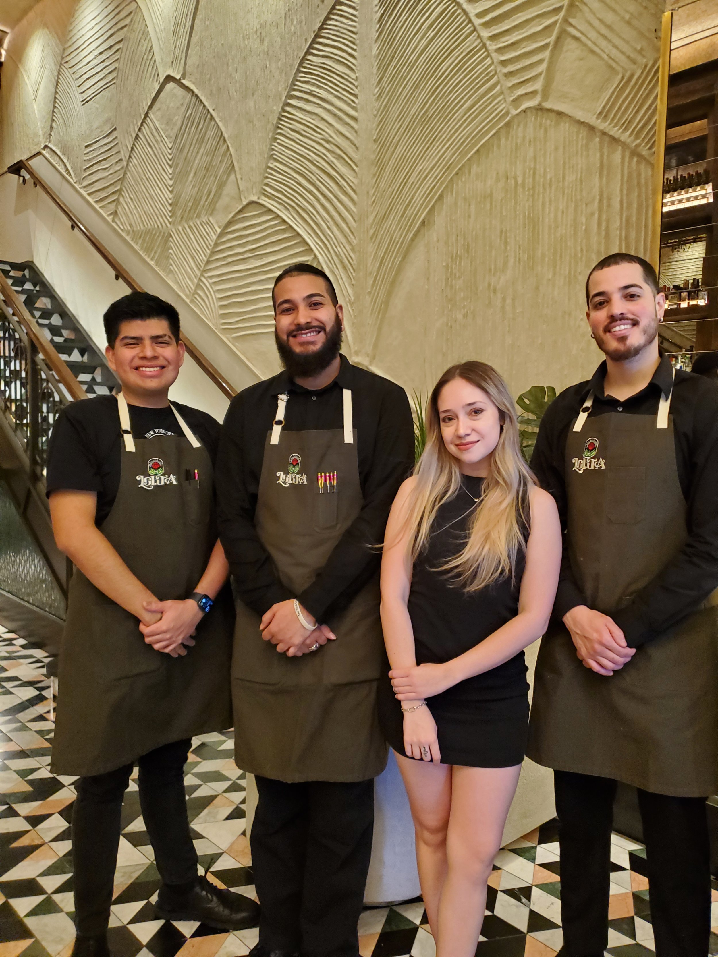Staff Lolita.jpg