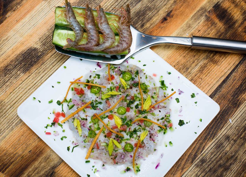 Aguachile-de-Camaron.jpg