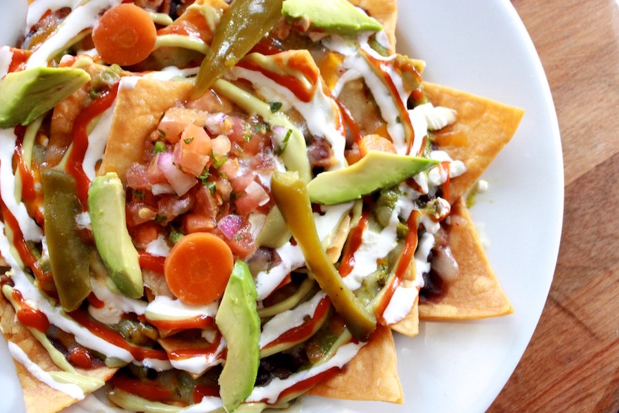 Nachos.jpg