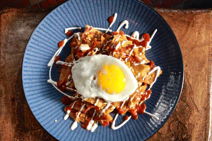 LaContenta_Chilaquiles.jpg