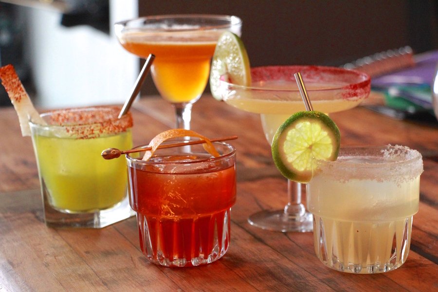 Cocktails.jpg