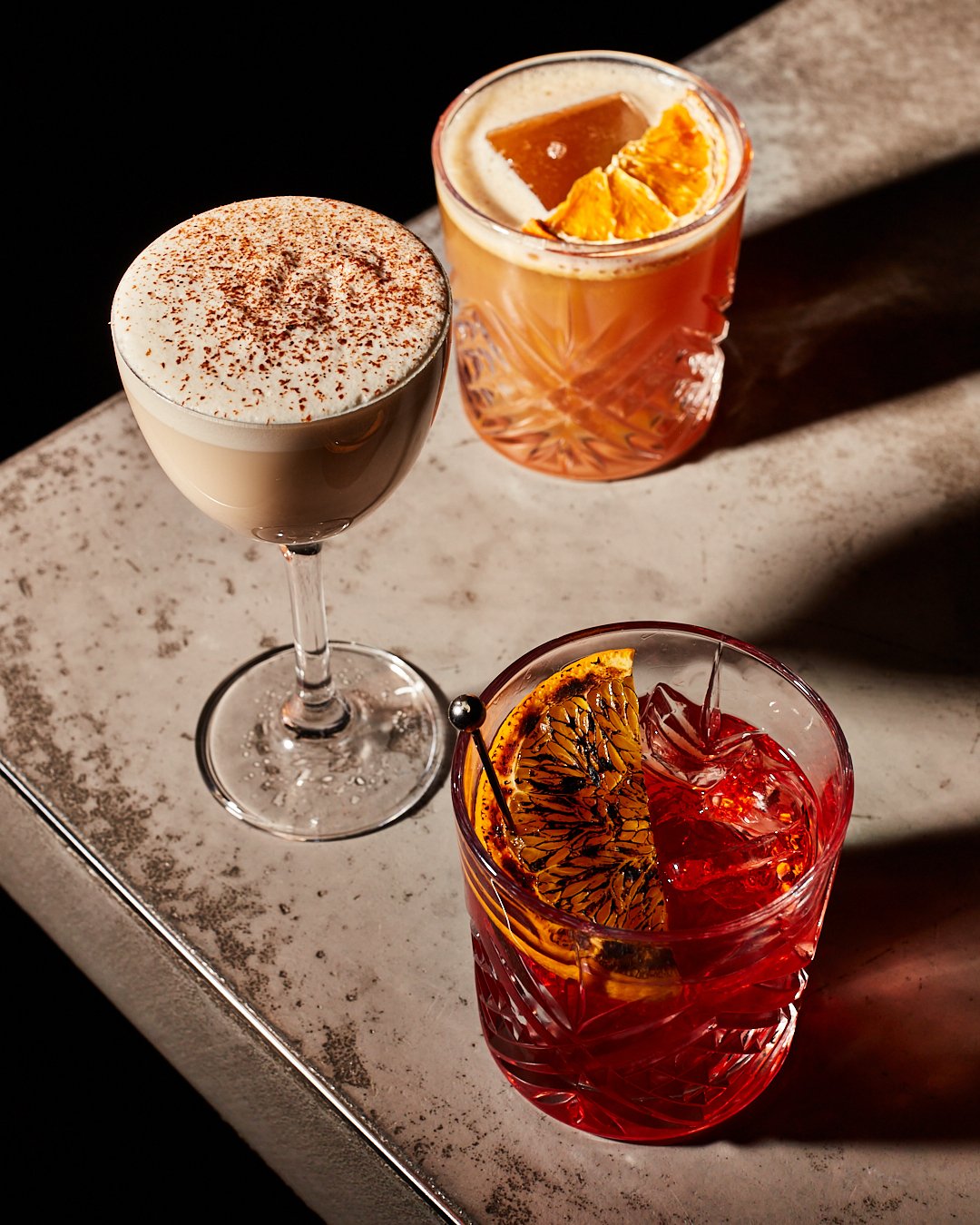 NB_Winter_coctails_2024 28.jpg