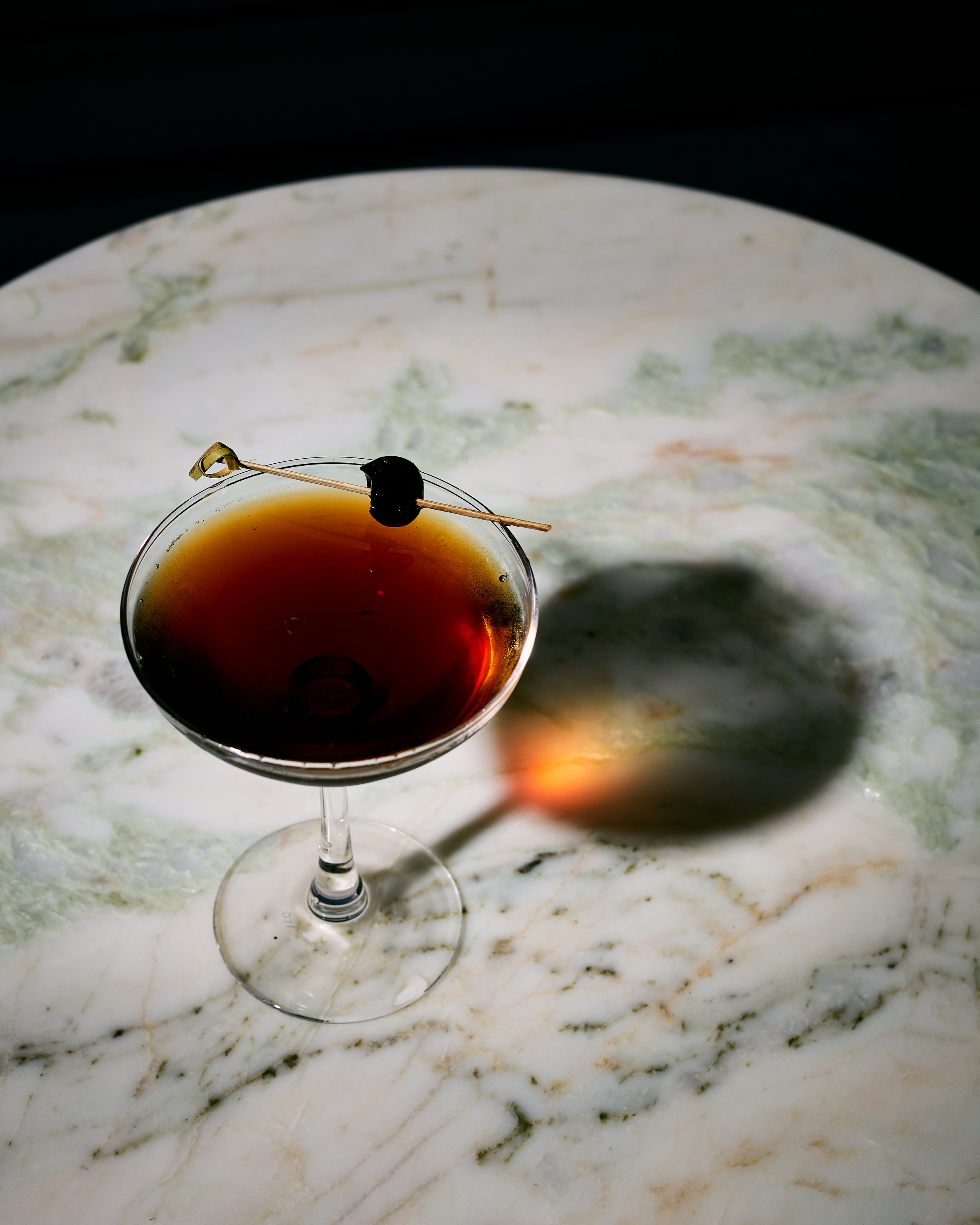 NB_COCKTAILS_ 17 (1).jpg