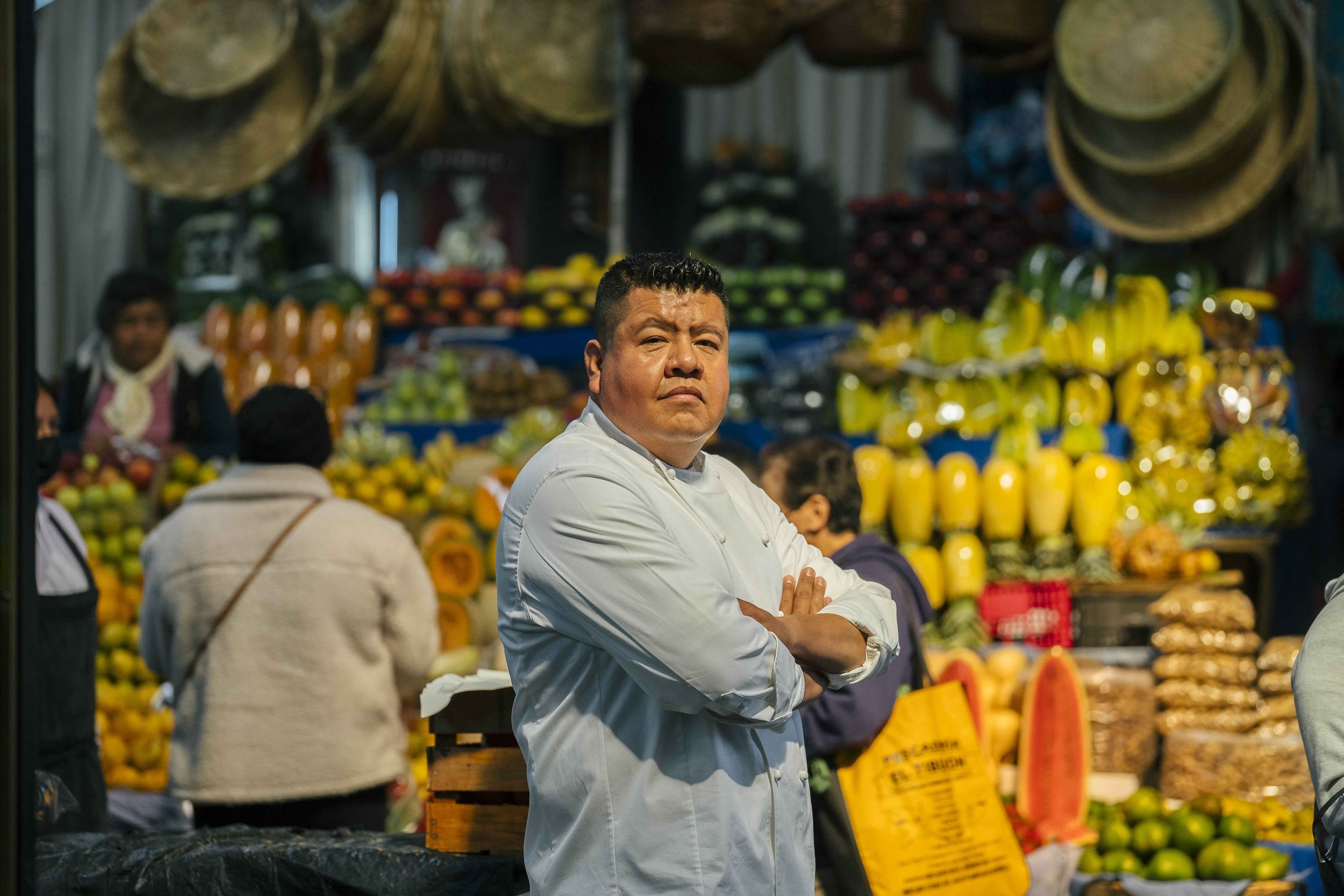 Chef5.0.jpg