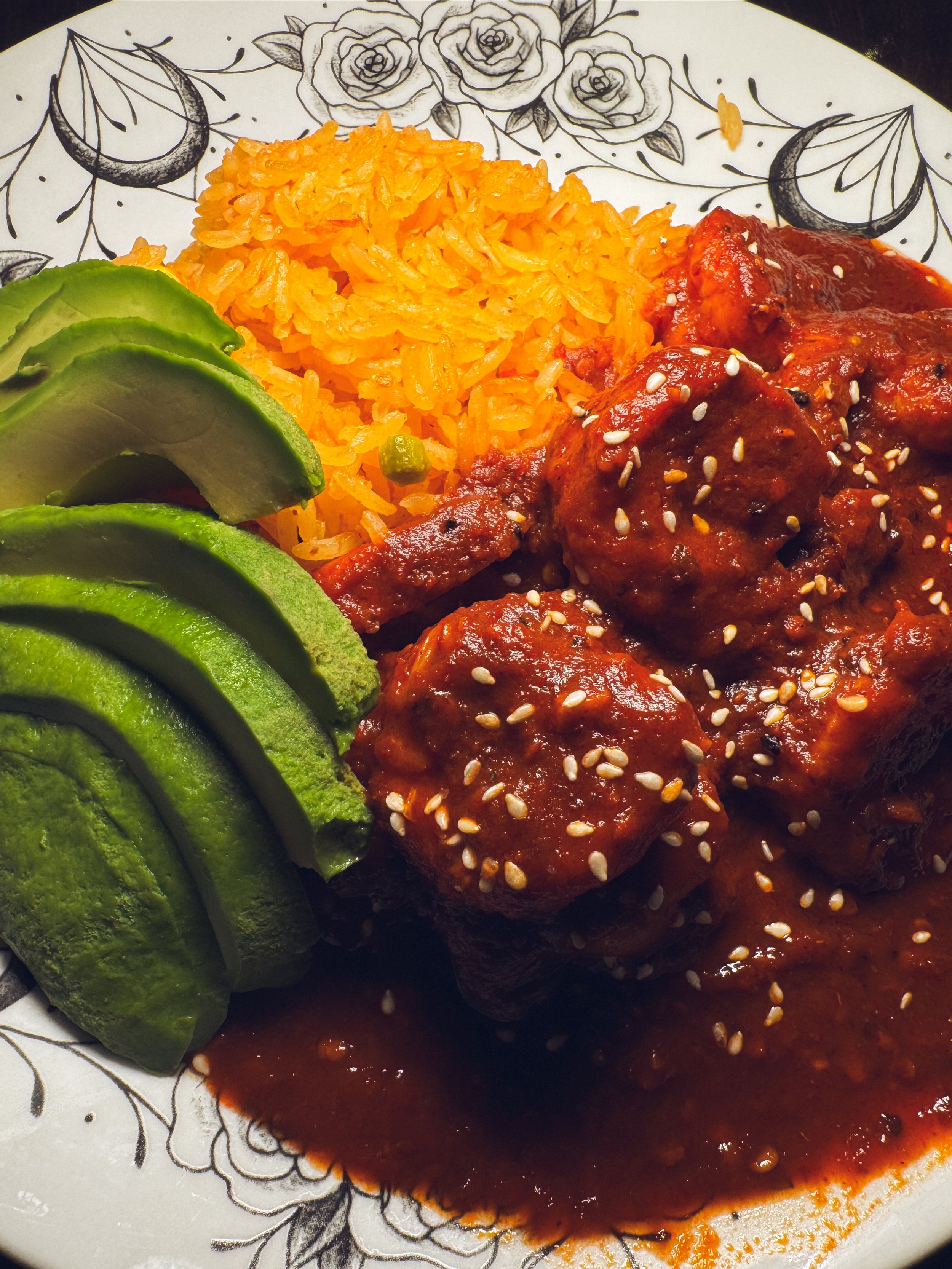 TC - Camarones a la Diabla.jpg