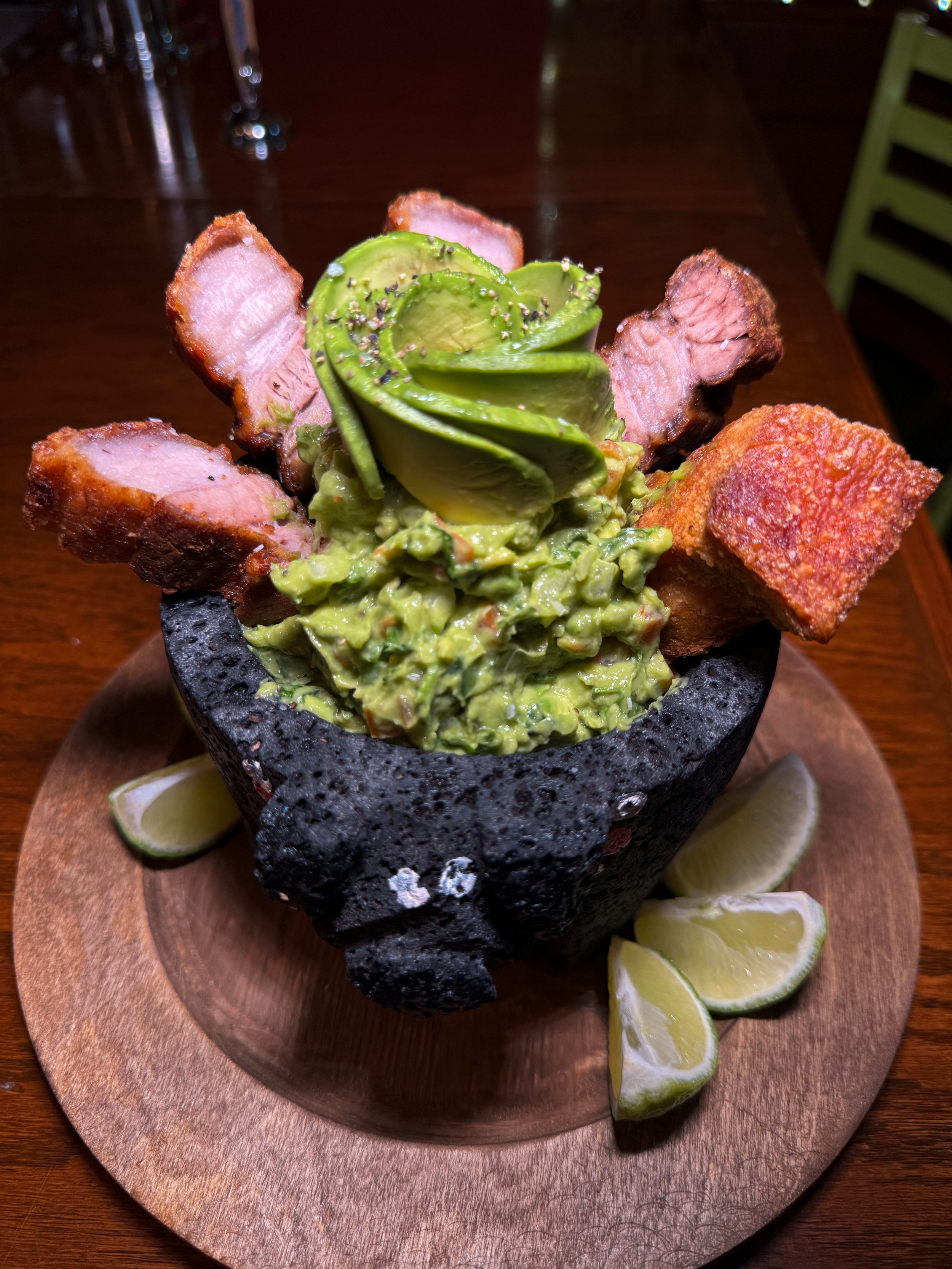 TC - Guacamole con Chicharrón.jpg