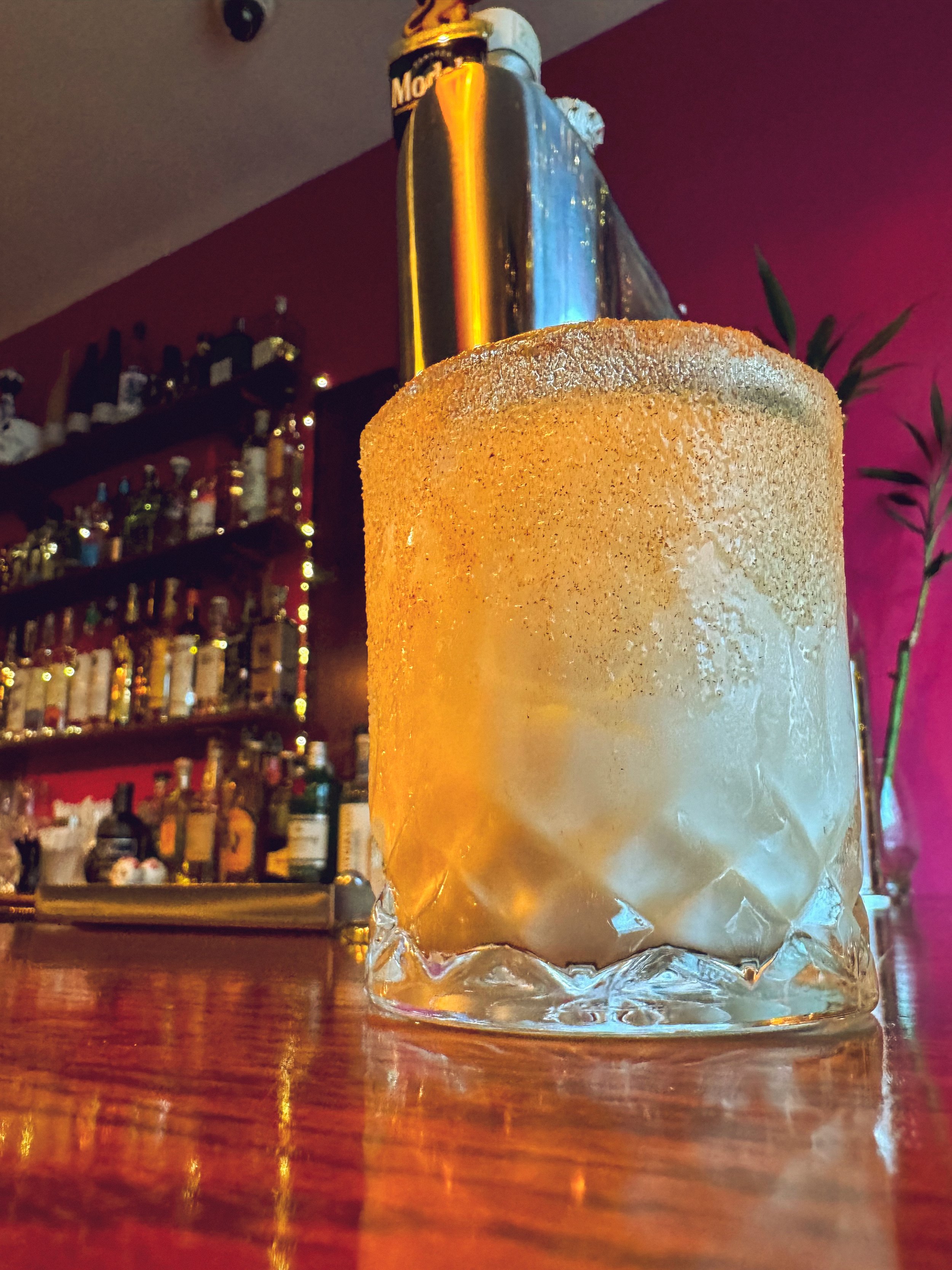 TC - Horchata Margarita.jpg