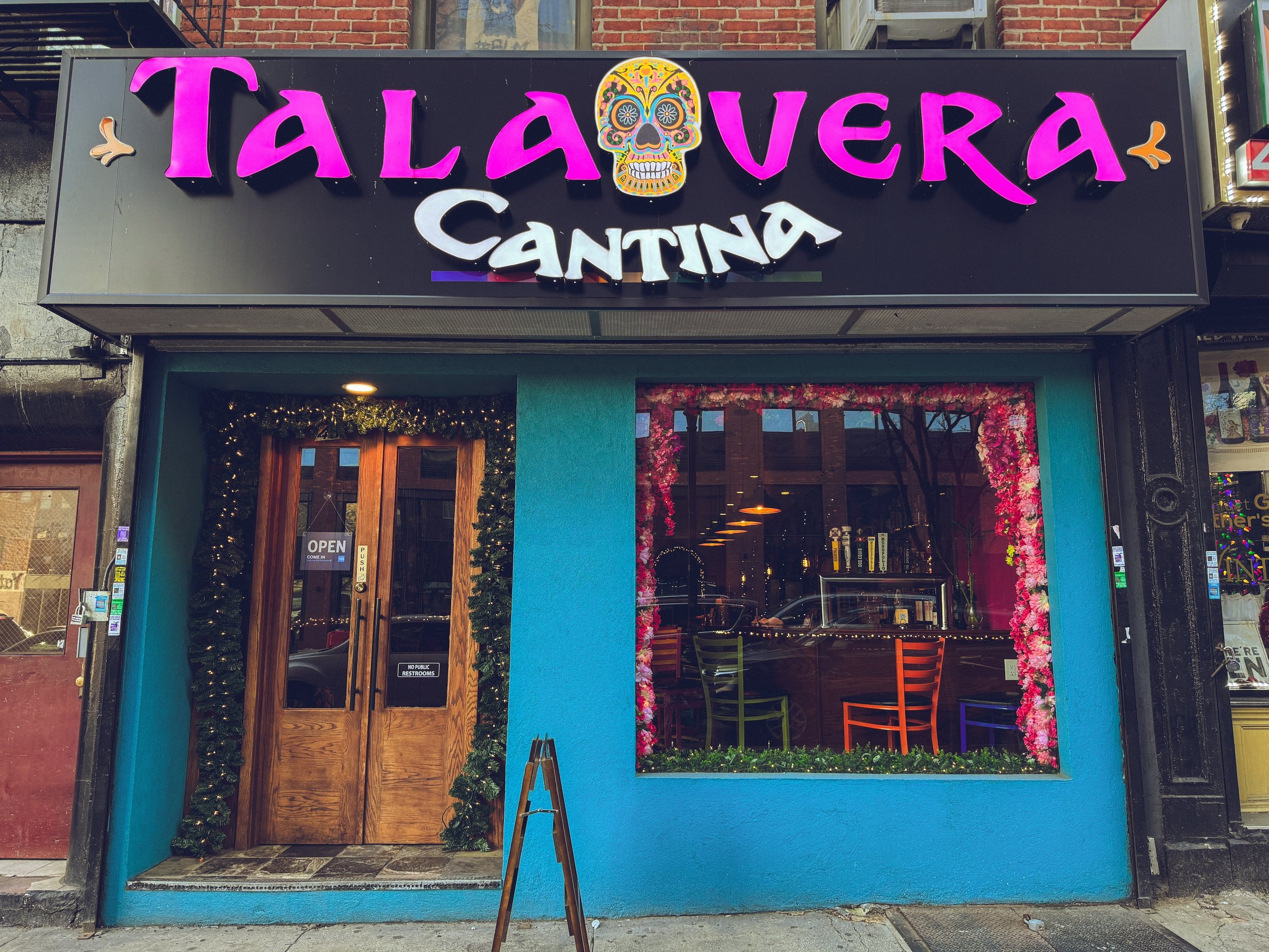 TC - Talavera Exterior.jpg
