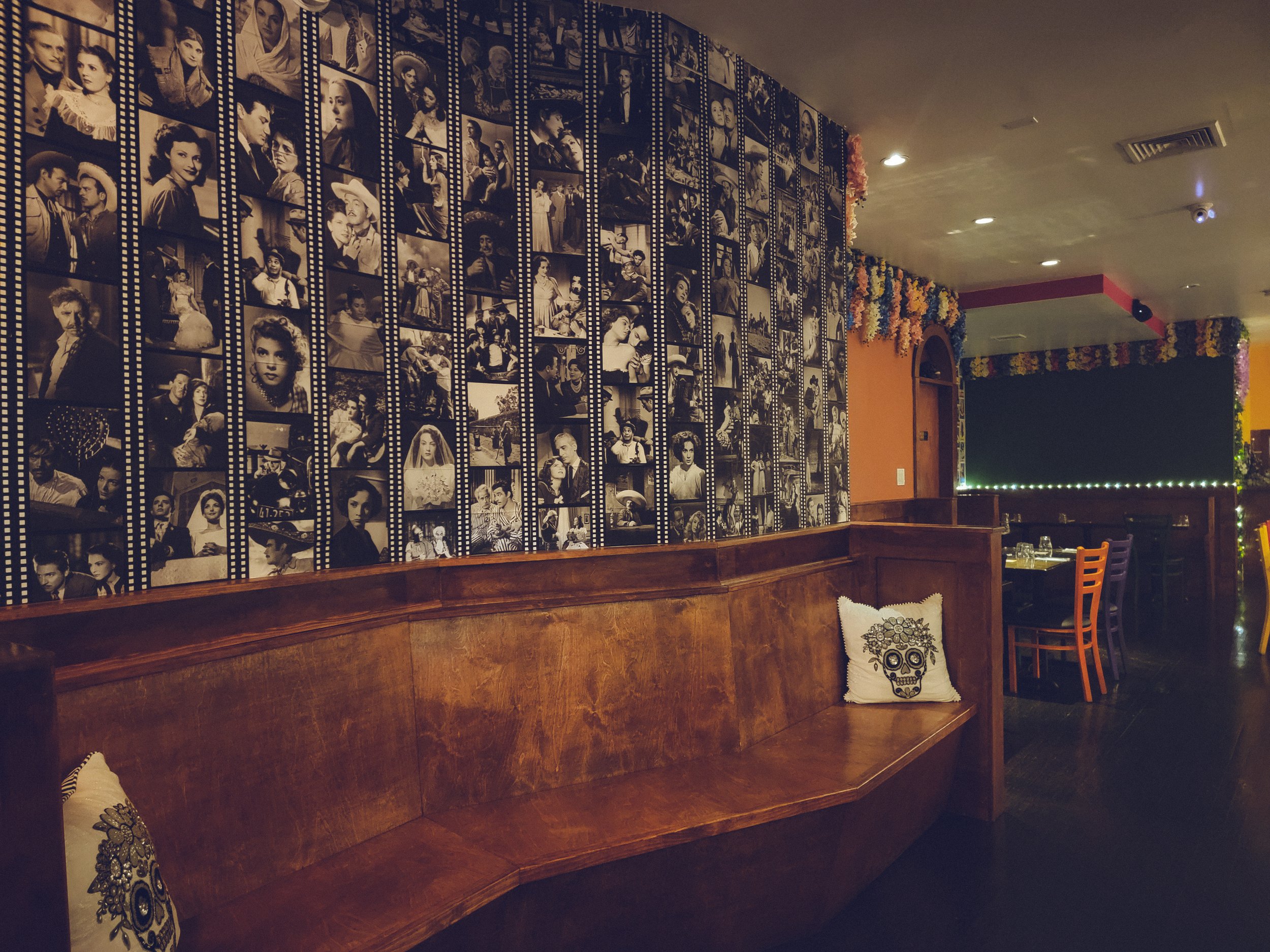 TC - Photo Wall.jpg