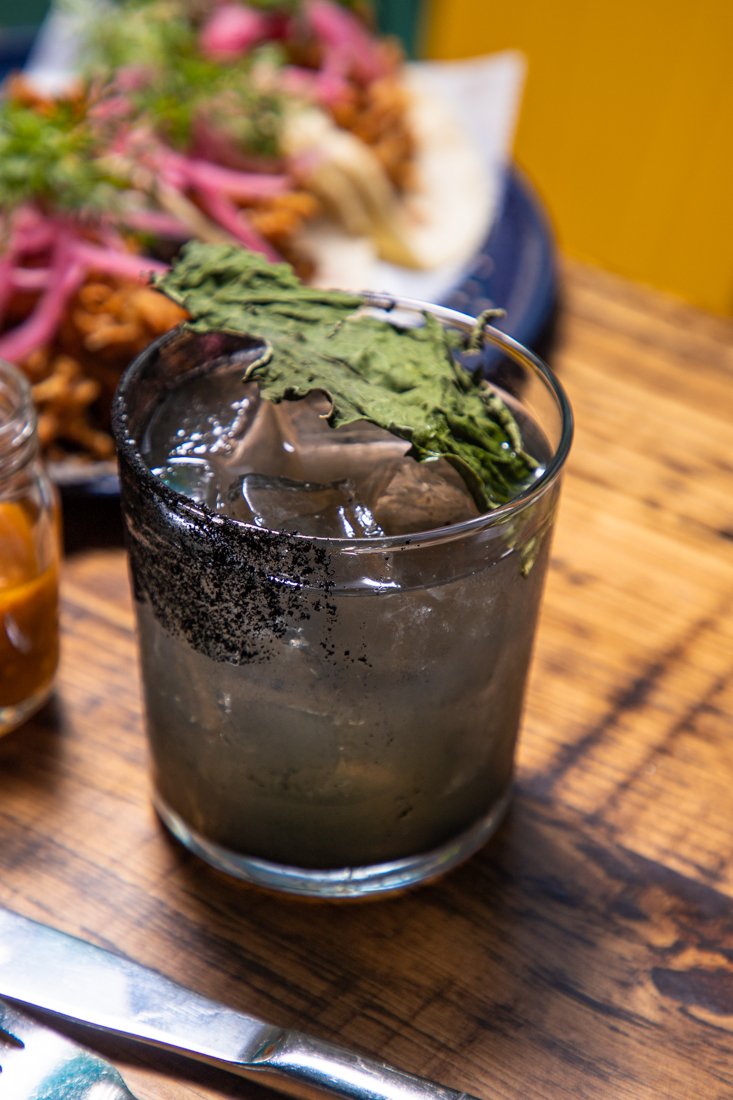 Black Dust Cocktail.jpg