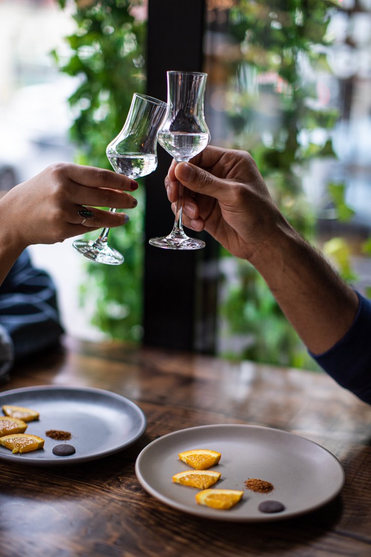 Mezcal .jpg