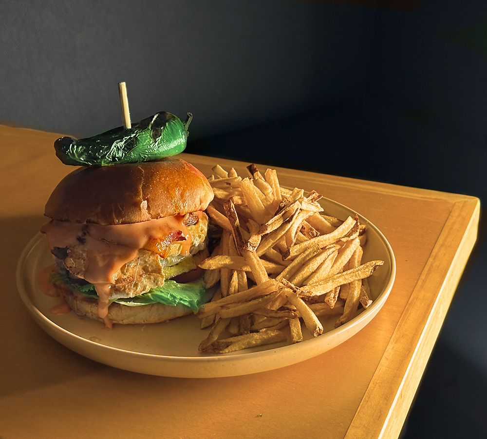 burger.png