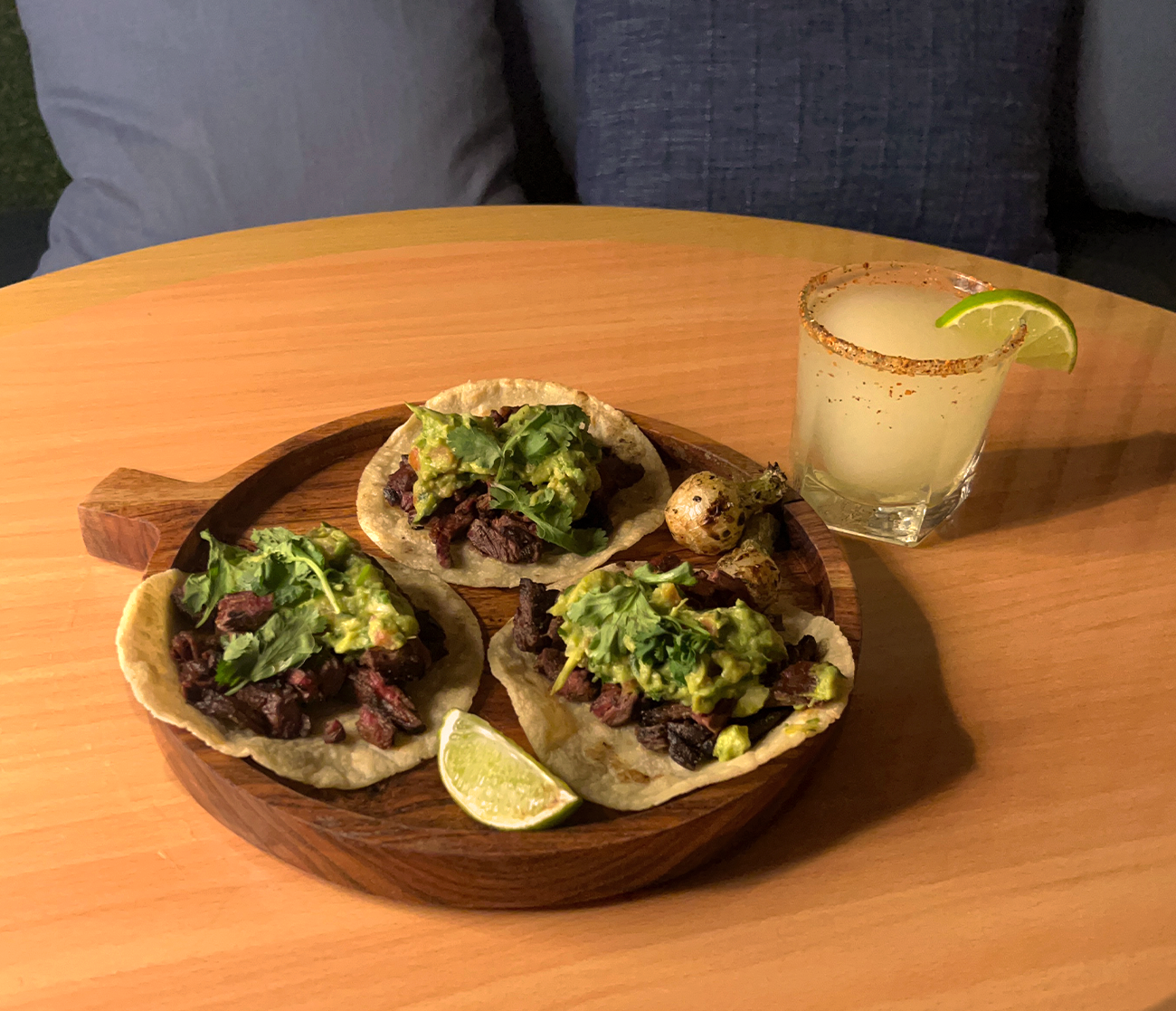 carne asada_2.0.png