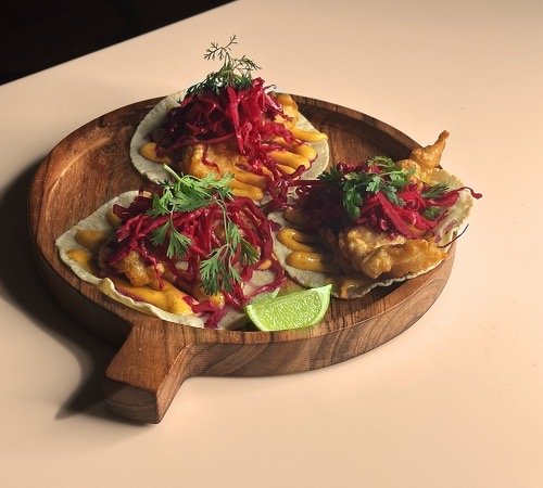Crispy fish taco.jpg
