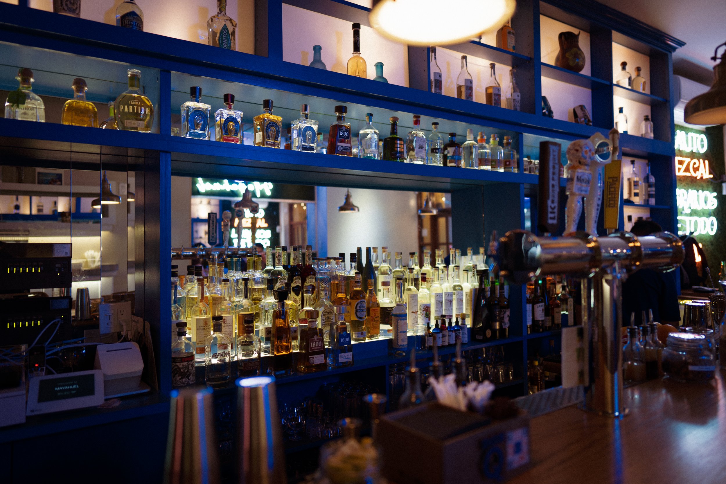 Bar_2 (Original).jpg