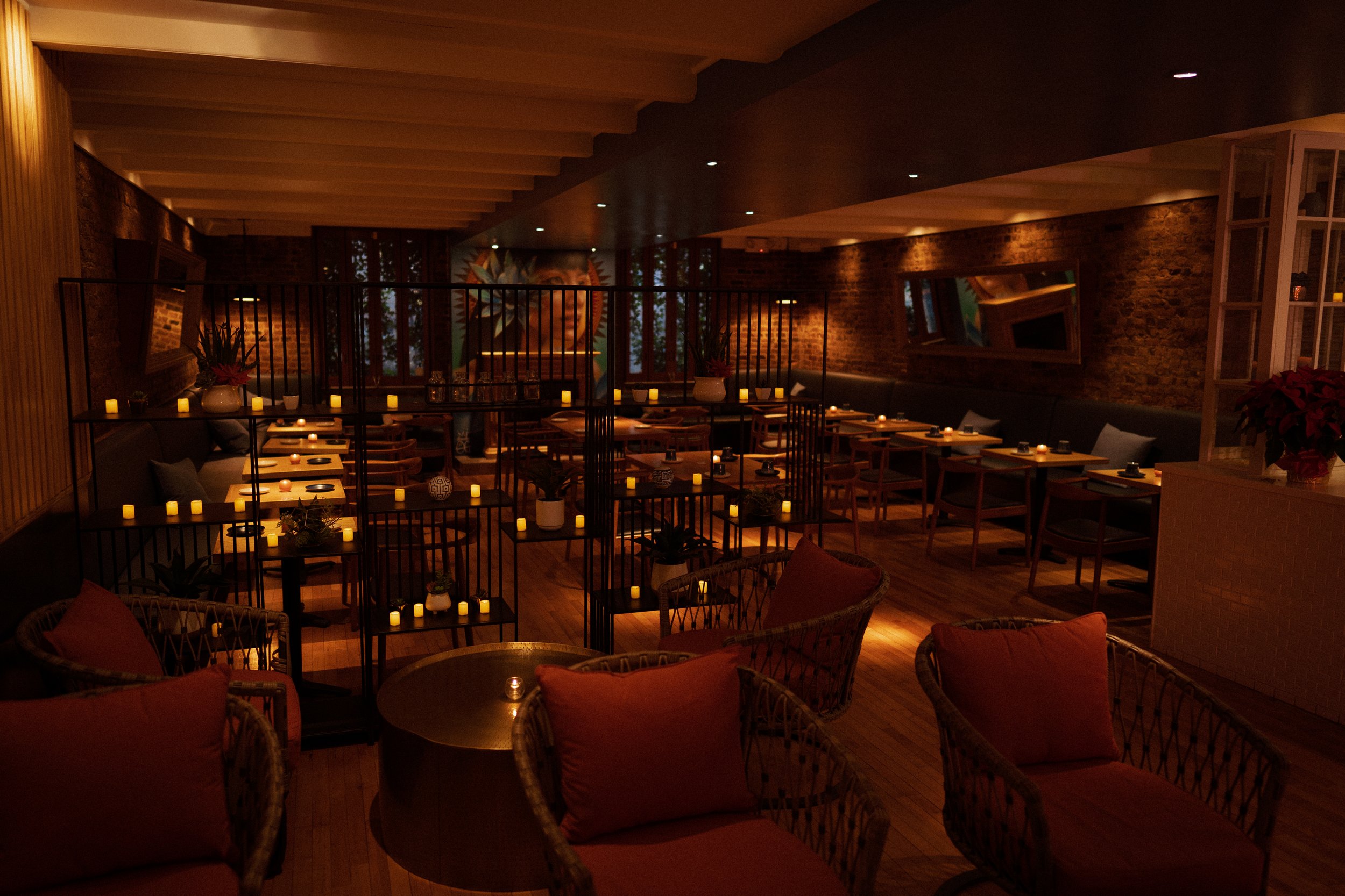 Lounge_2 (Original).jpg