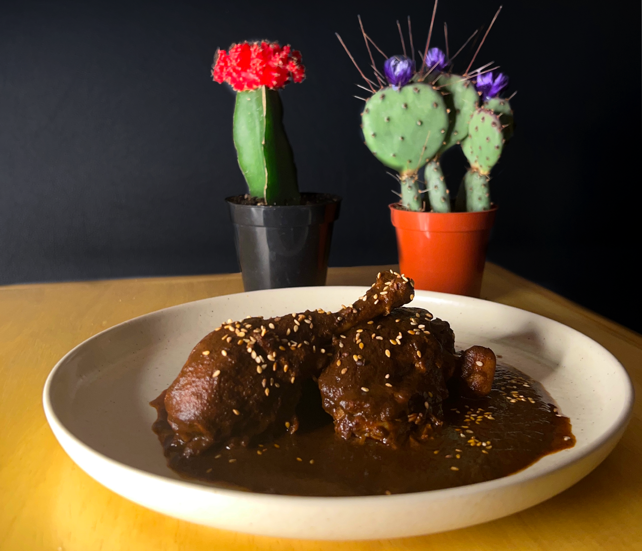 Mole poplano .png