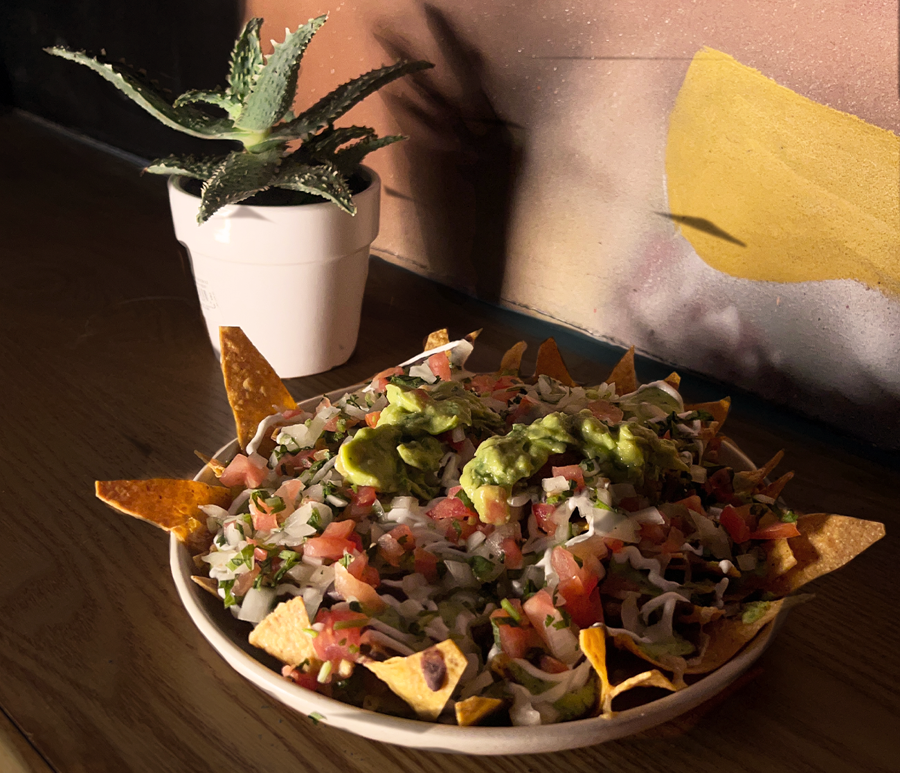 nachos 99.png