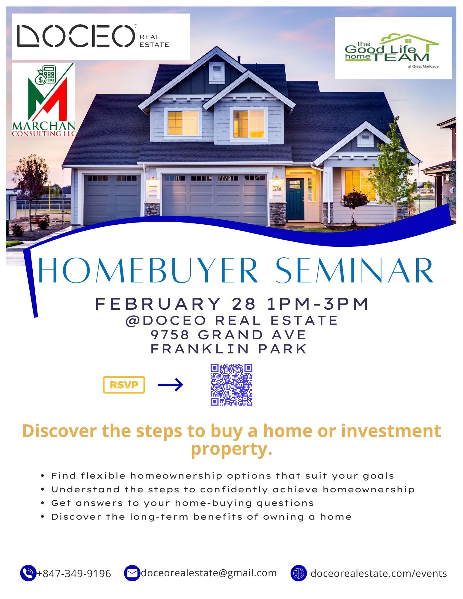 Homebuyer Seminar 022026.jpg