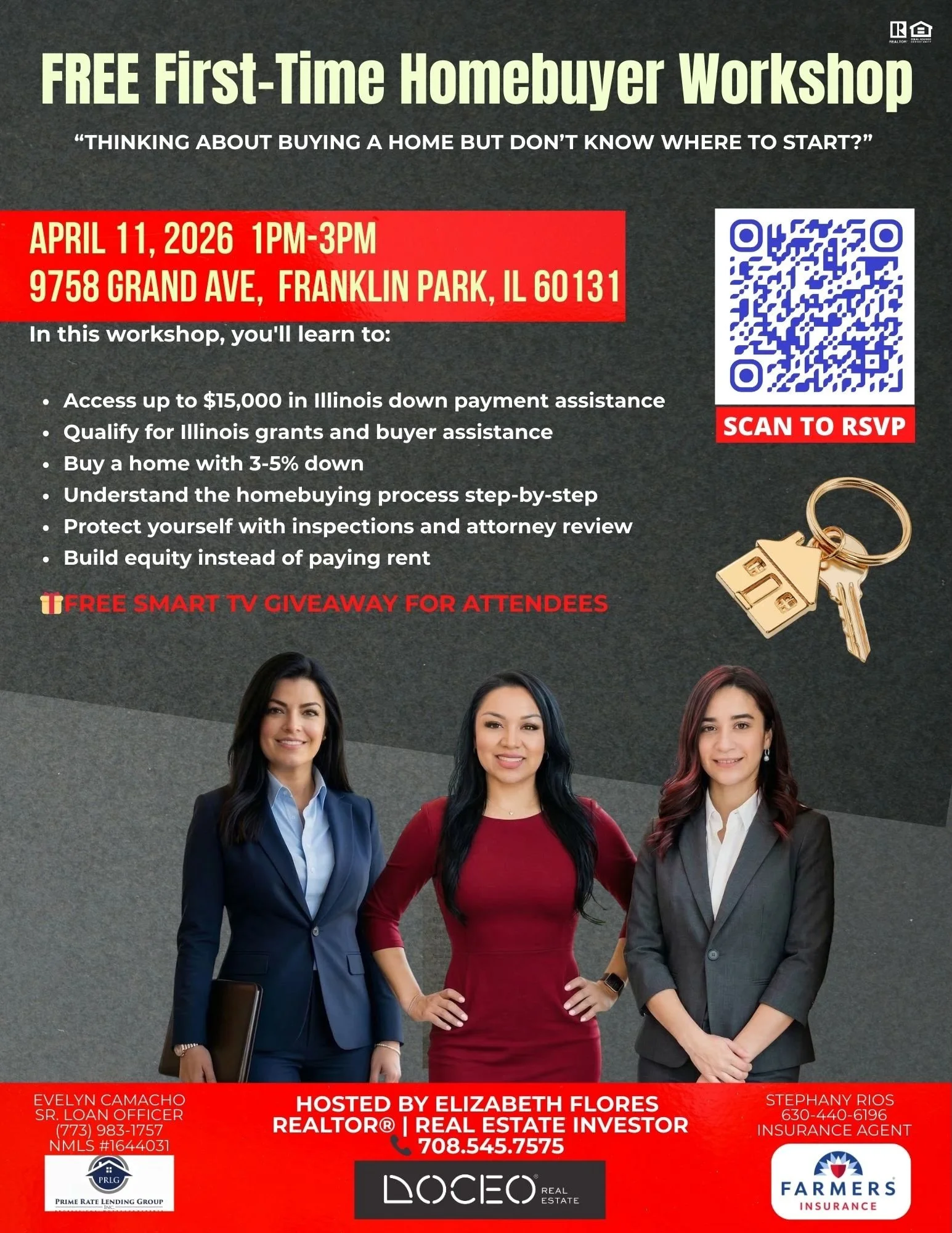 Homebuyer workshop English.jpg