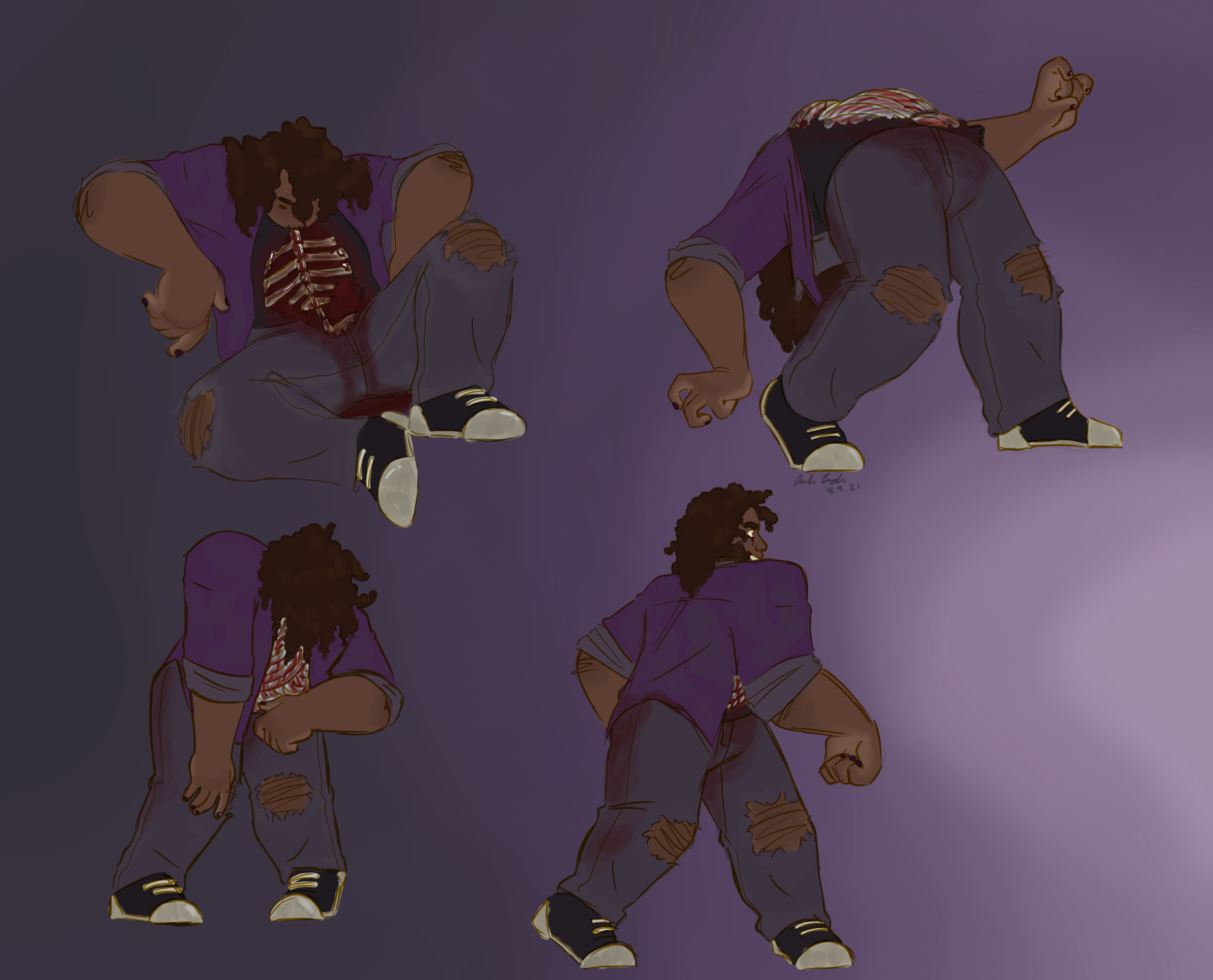 Untitled_Artwork 4.png