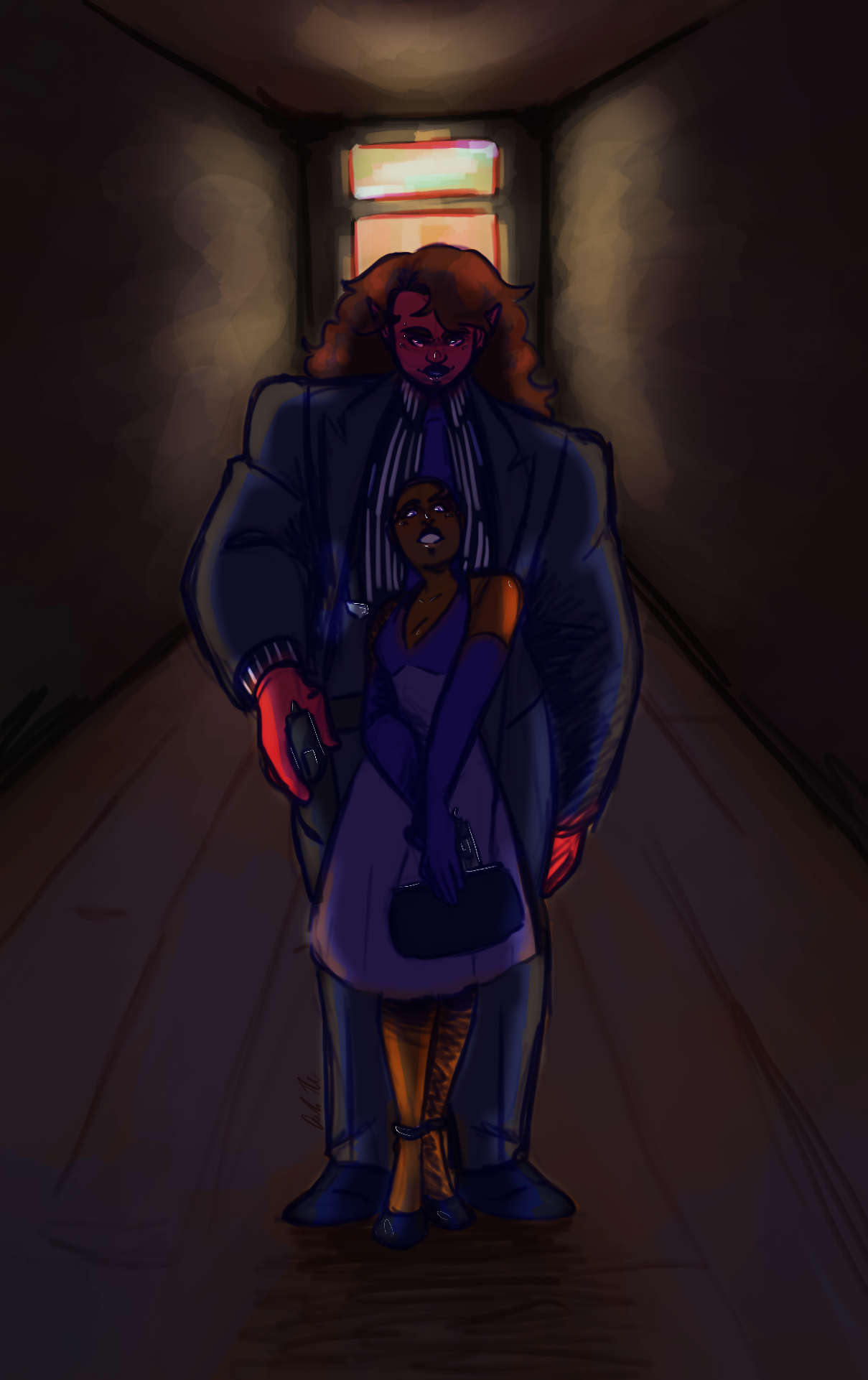 Untitled_Artwork 3.png