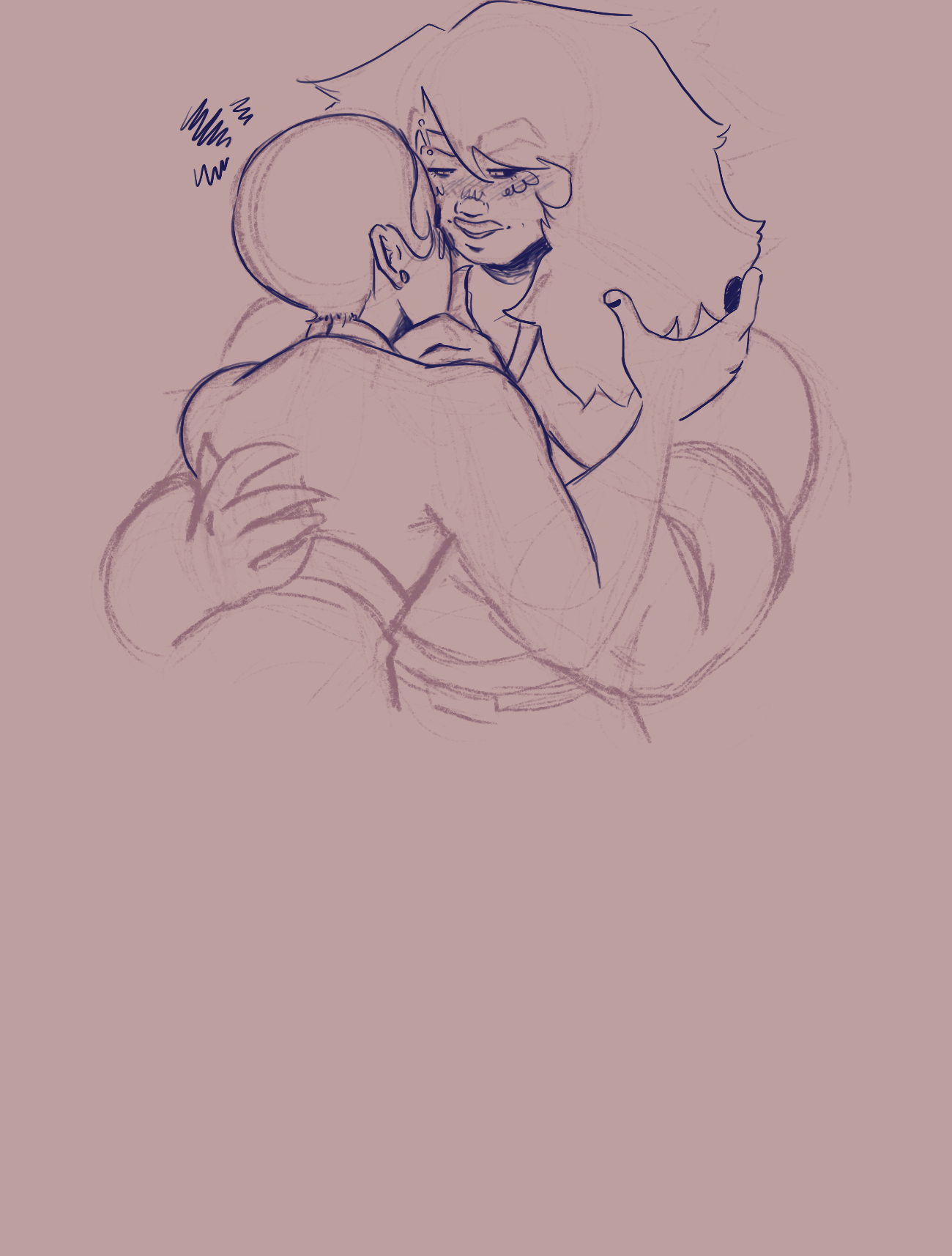 Untitled_Artwork 2(2).png