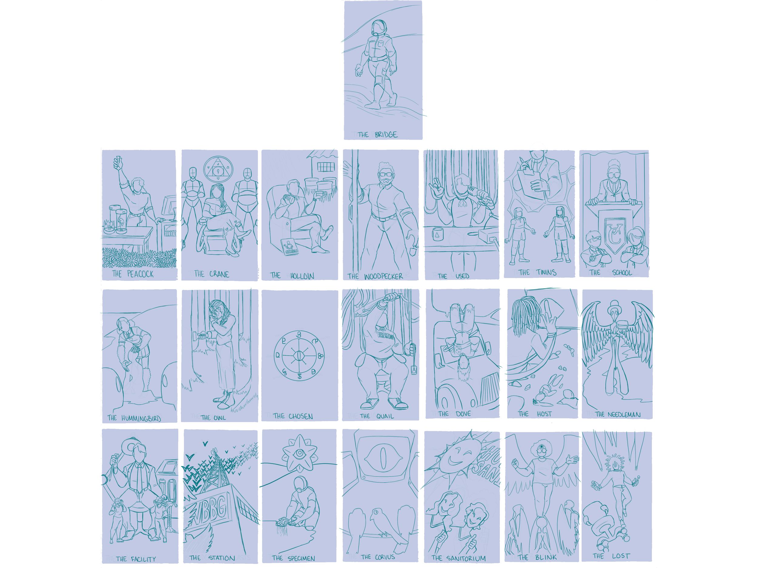 bbg_tarot.png