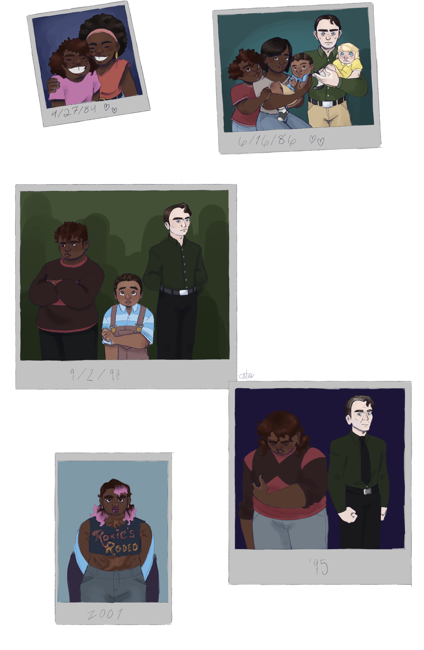 Untitled_Artwork 2(3).png