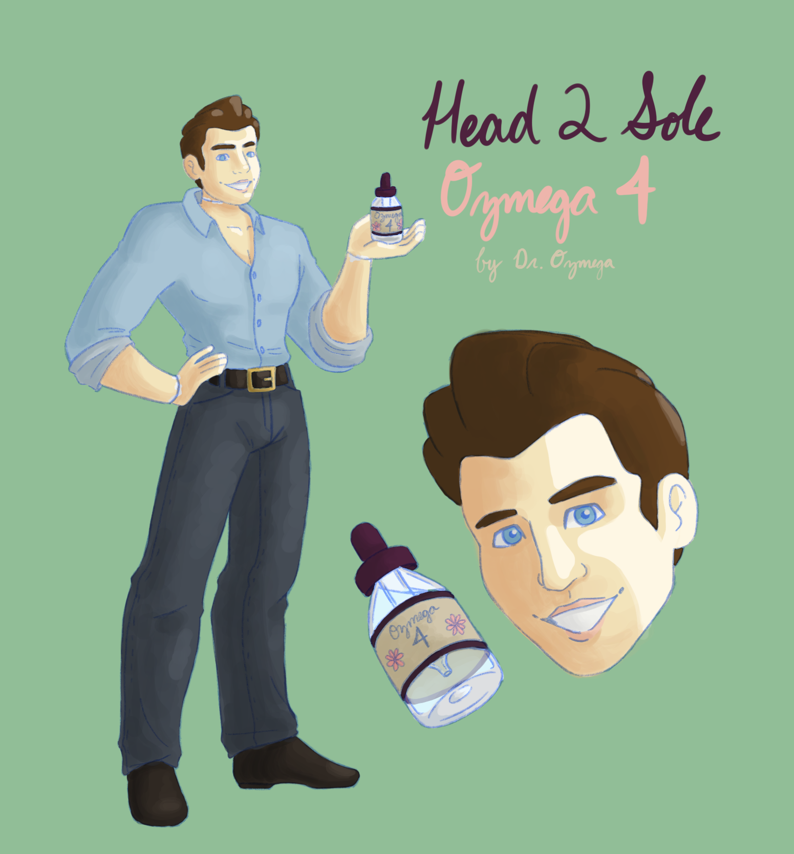 Untitled_Artwork 2.png