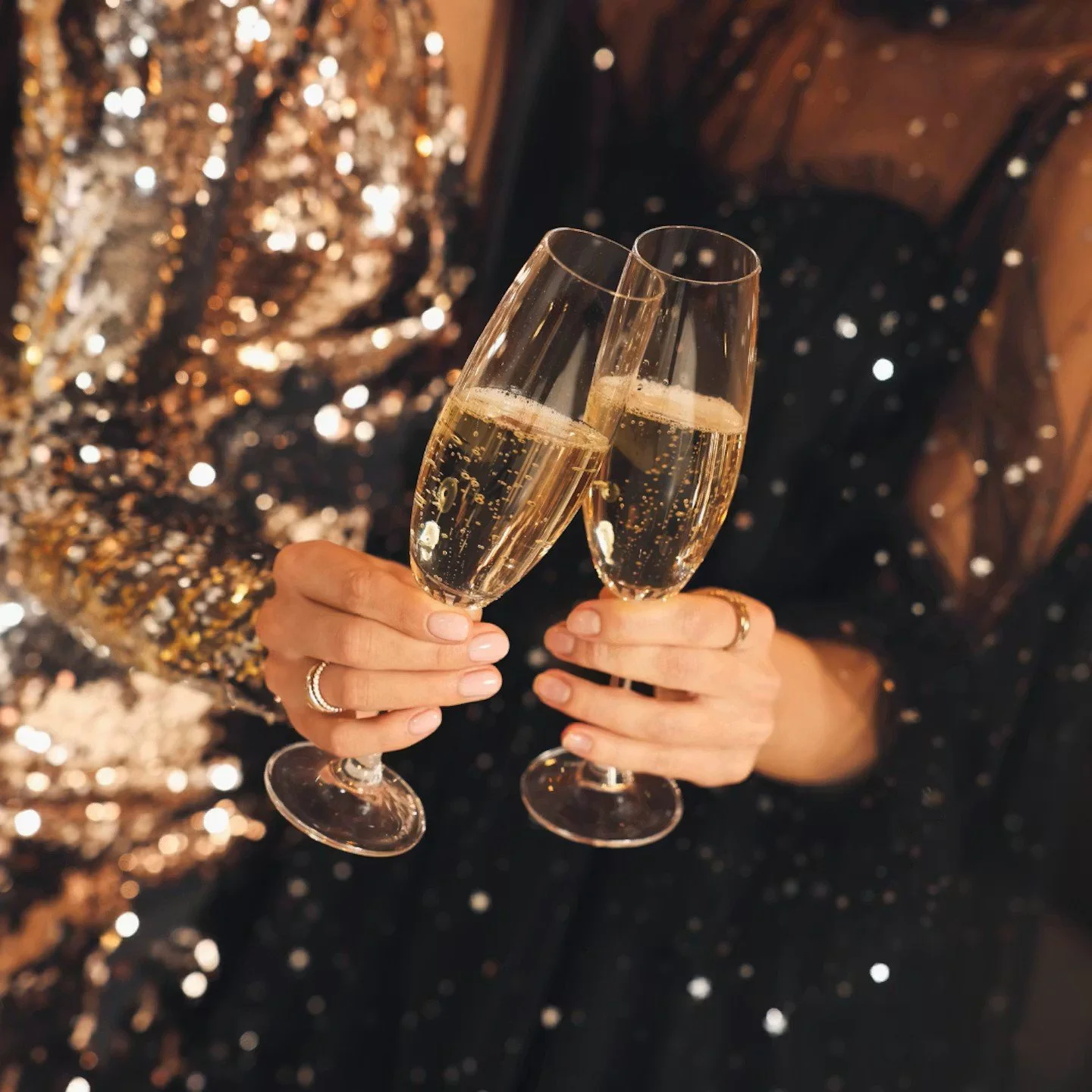 Ring in 2026 with a Bottle of West Kelowna Wine