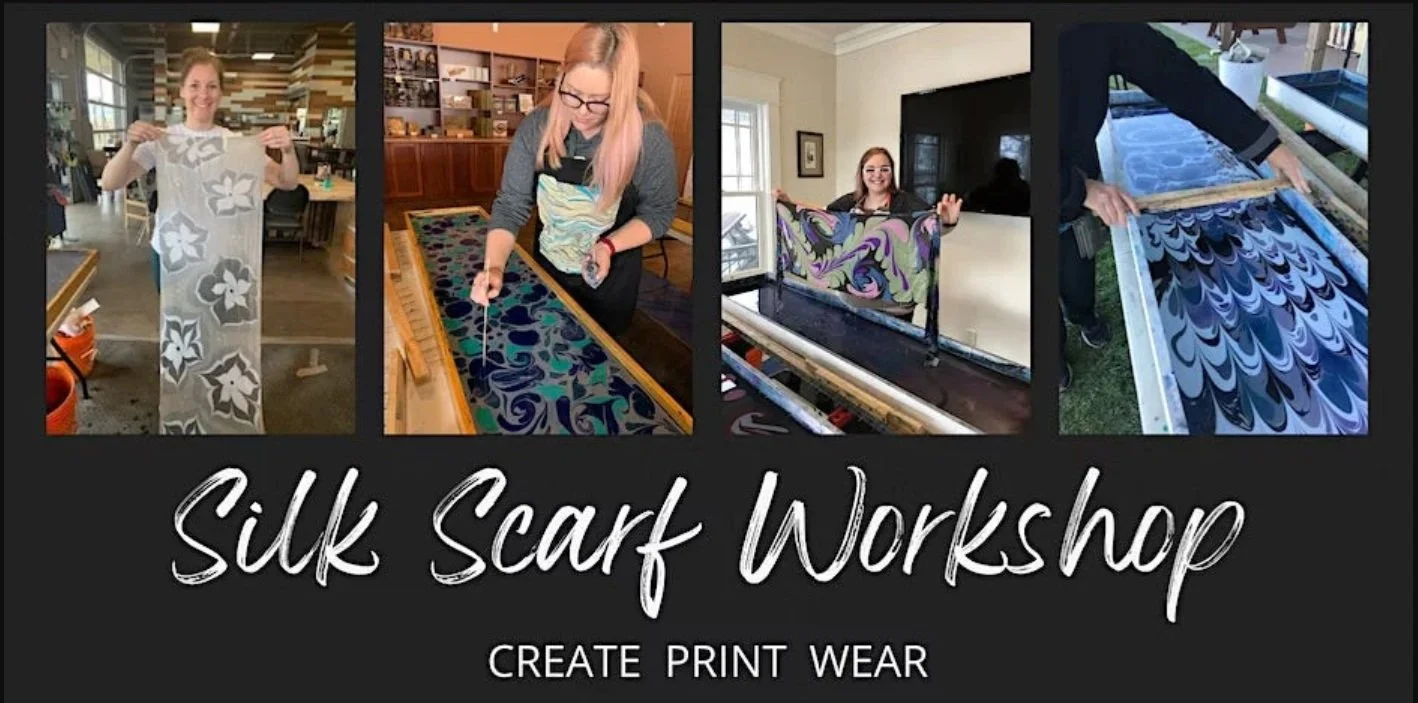 Sip & Dip at Volcanic Hills Estate Winery