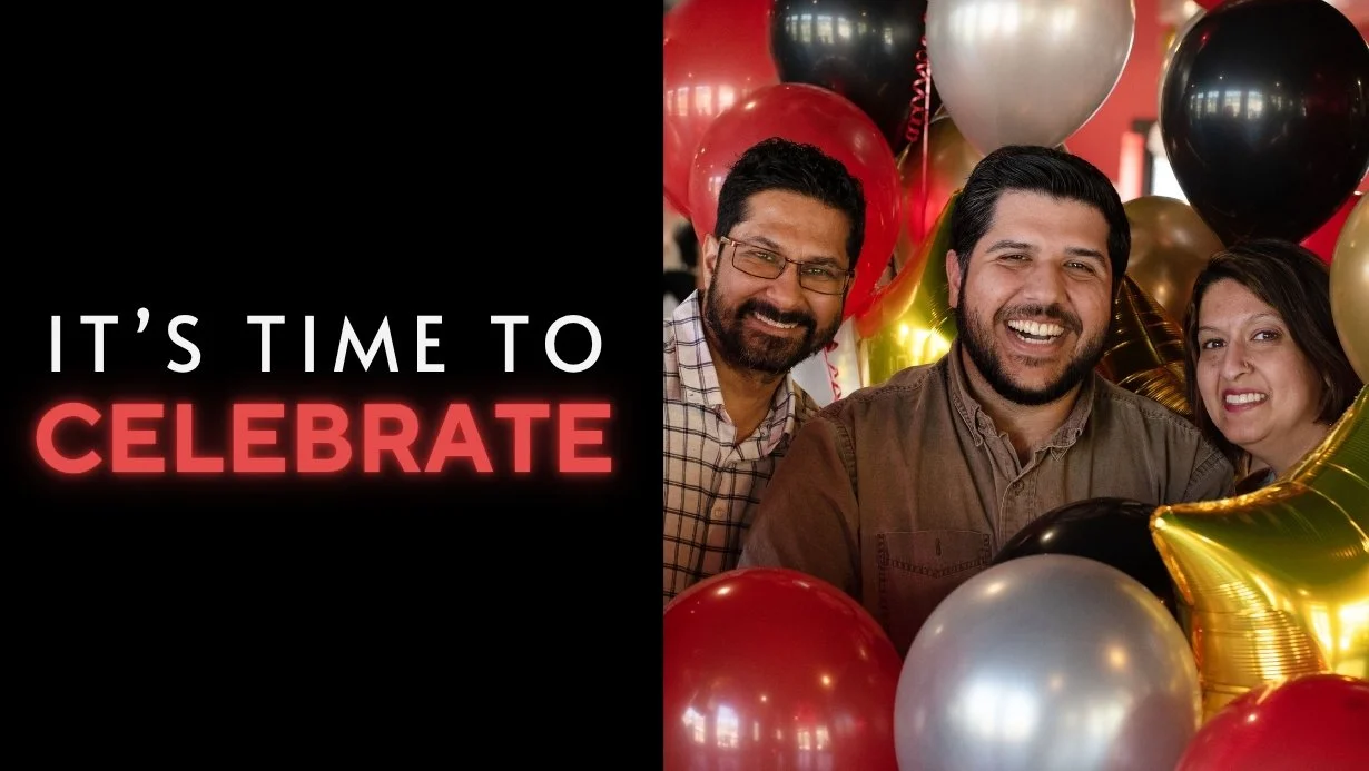 Volcanic Hills 16 Year Anniversary Bash – Wine Release & Indian Lunch