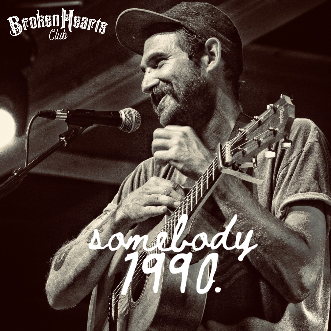 somebody1990