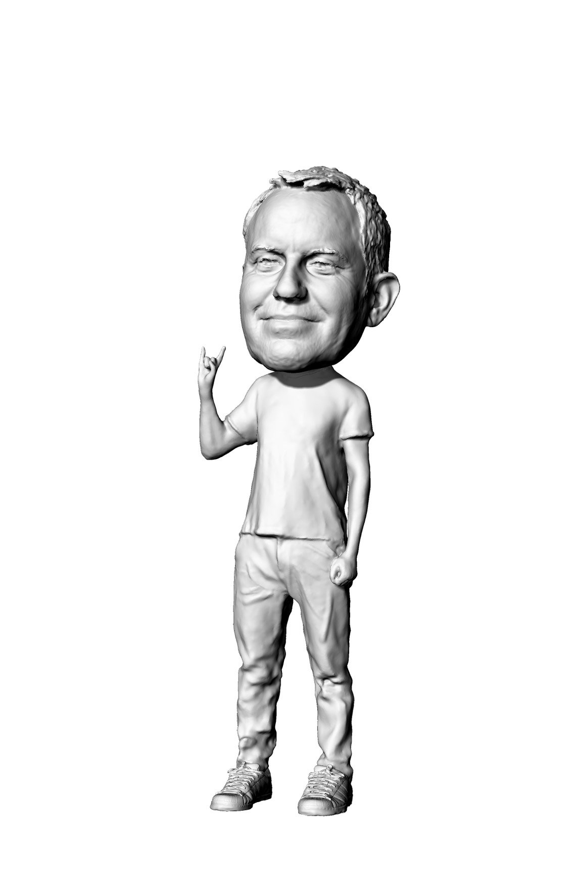 MinimeFile.jpg