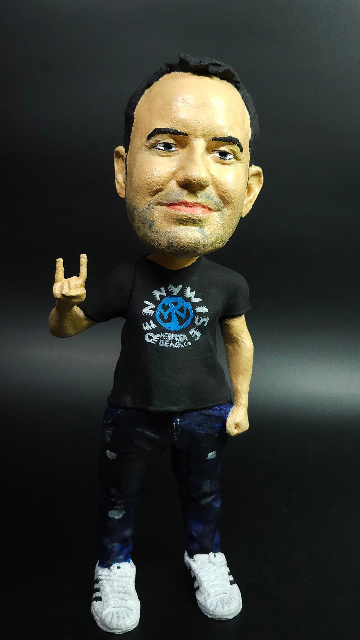 FunkoPedroFront.jpg