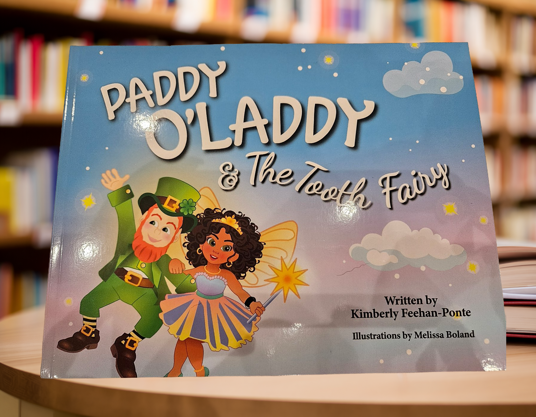 Paddy O'Laddy and the Tooth Fairy.png
