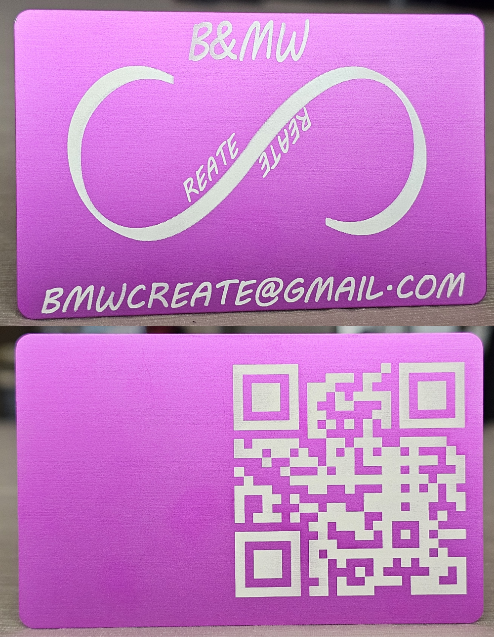 Pink Card Merge.png