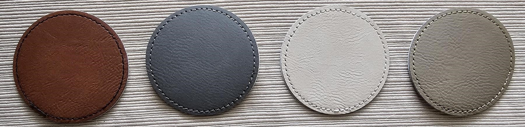 Circle Patch.jpg