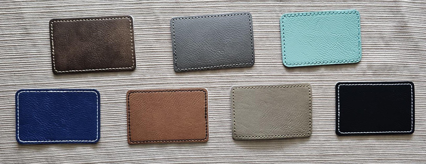 Rectangle Patch.jpg