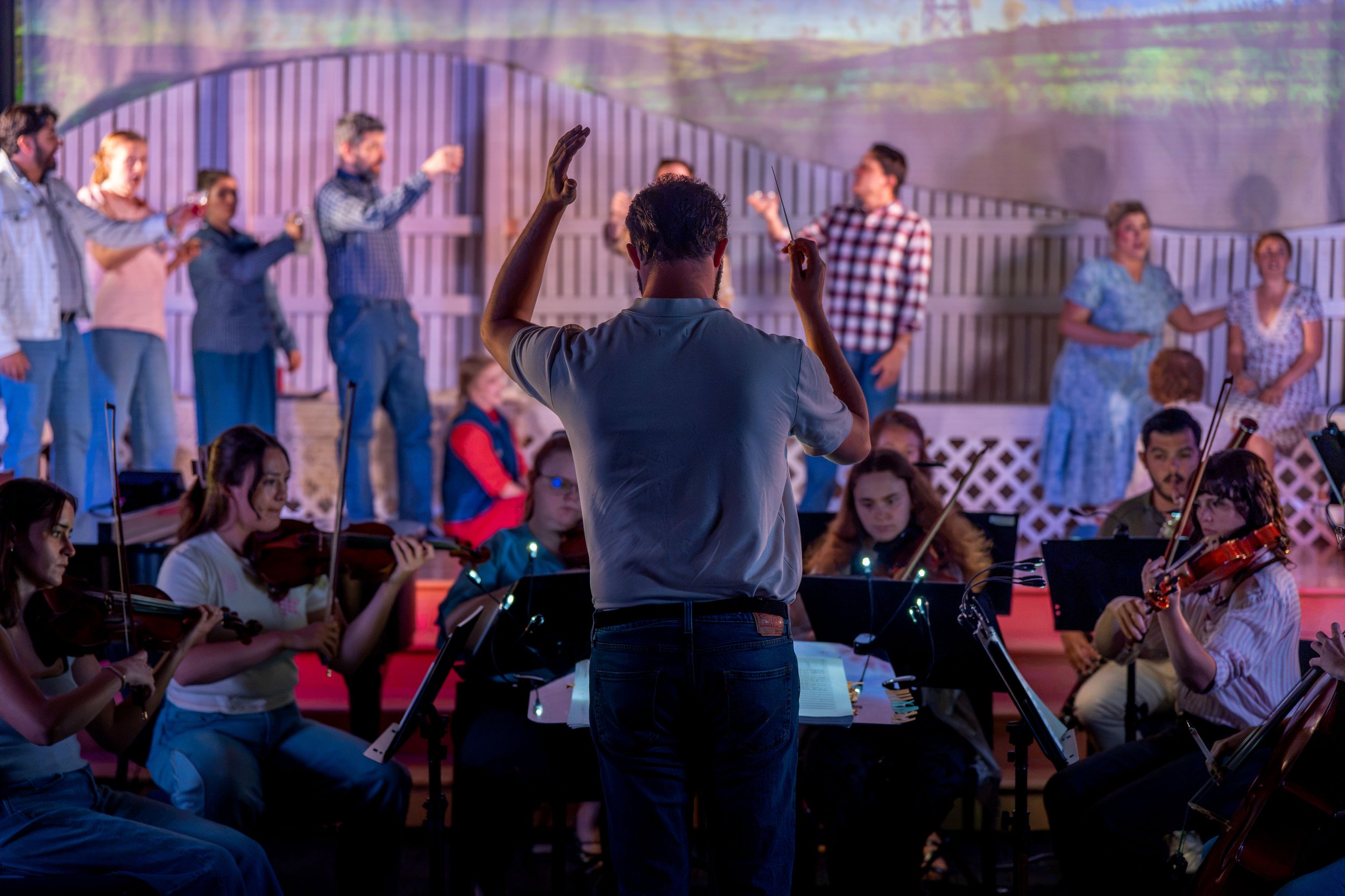 20260716PCOperarehearsal-11.jpg