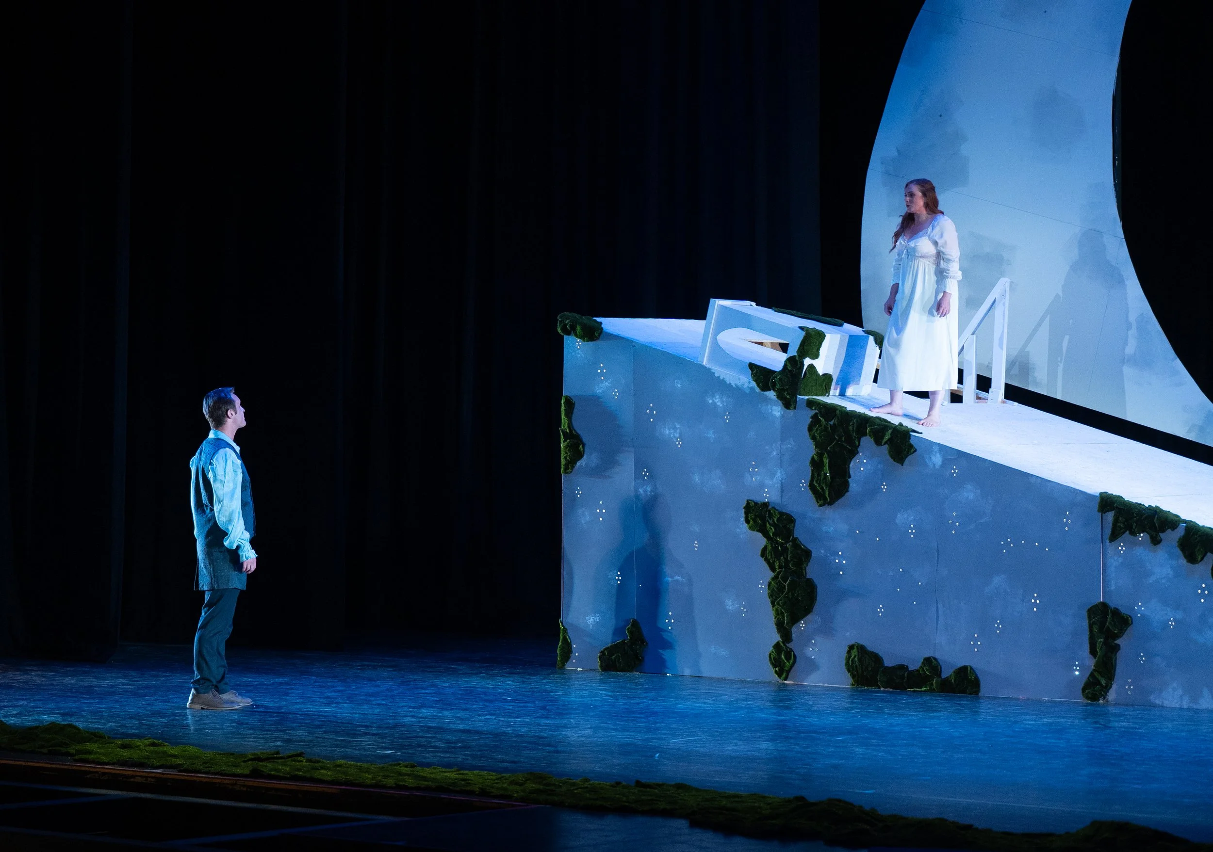 20260819PCOperaRomeoandJuliet-15.jpg
